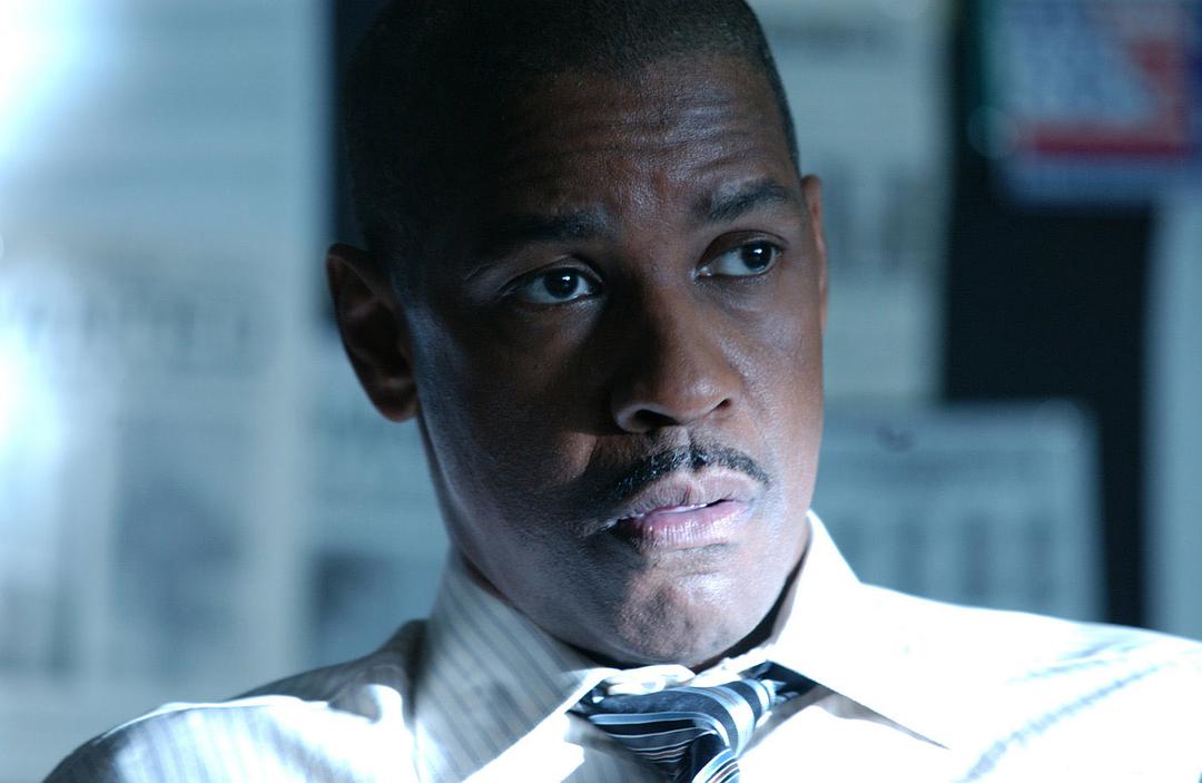 《局内人》全集-高清电影完整版-在线观看-搜狗影视