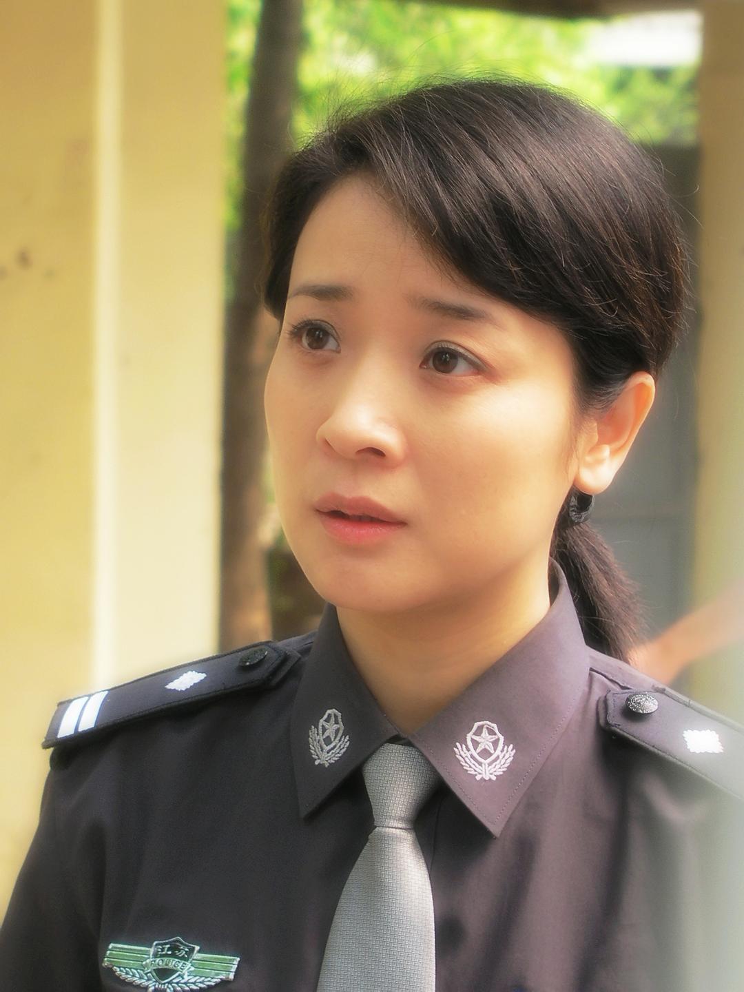 《半路夫妻 第一部》全集-电视剧-在线观看