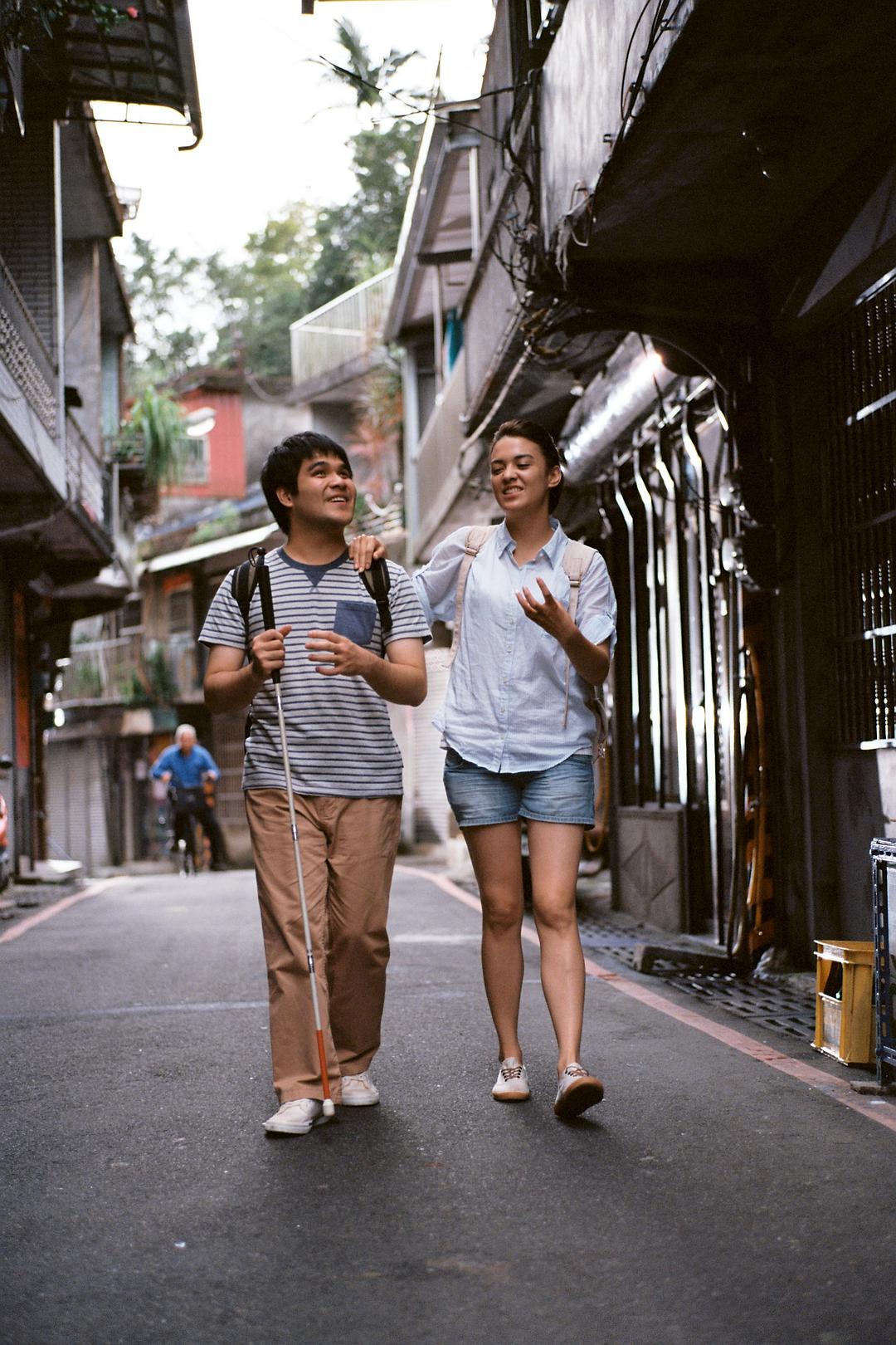 《逆光飞翔》全集-高清电影完整版-在线观看