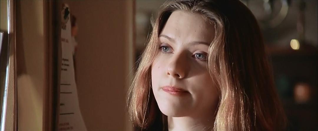 《八脚怪》-高清电影-在线观看