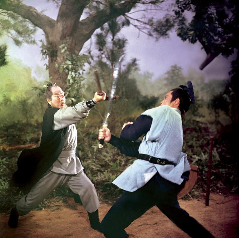 《十二金牌》全集-高清电影完整版-在线观看