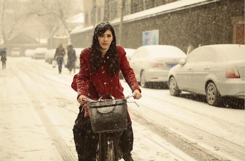 《特殊交易》全集-高清电影完整版-在线观看