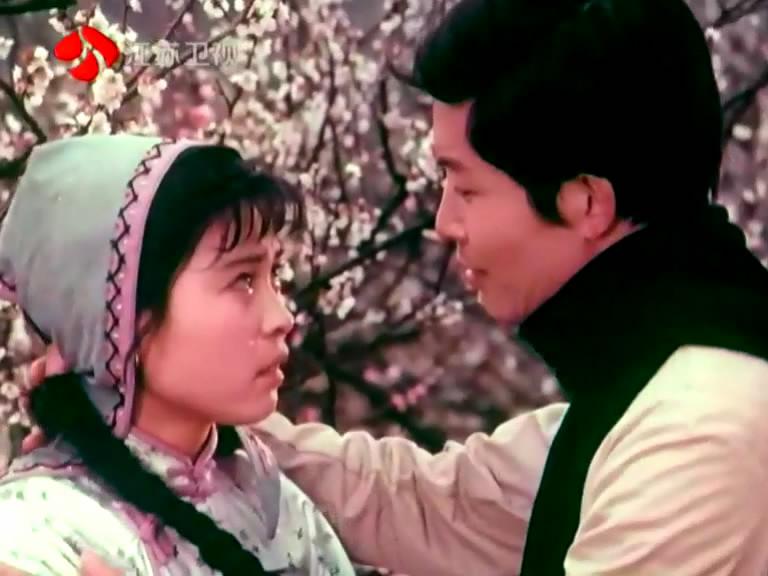 《梅花巾》全集-高清电影完整版-在线观看