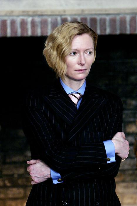 康斯坦汀:驱魔神探