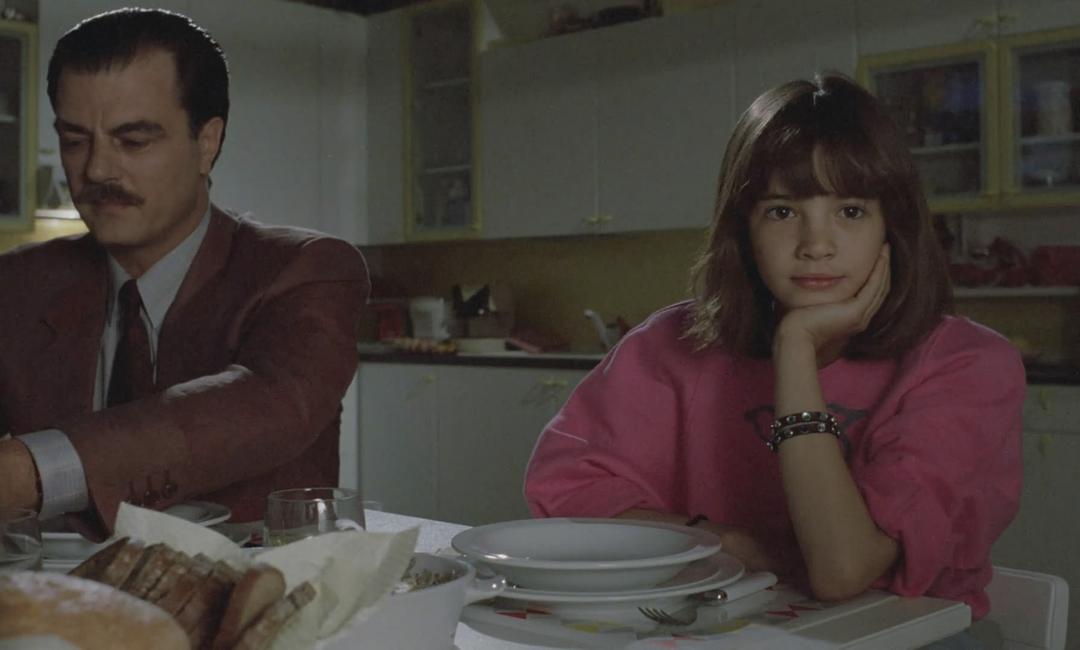 《群尸屠城2》-高清电影-完整版在线观看