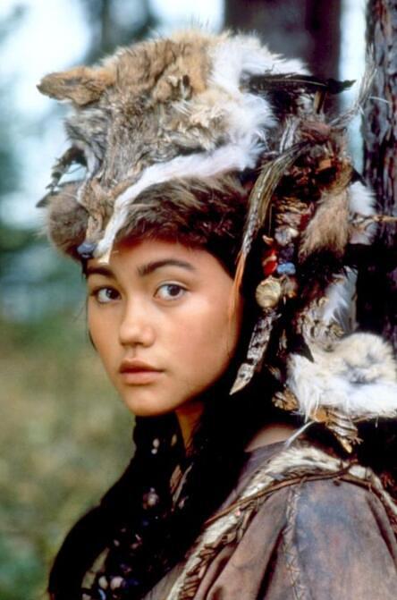 电影《black robe》bd高清版片源,可在线播放《black robe》全集完整