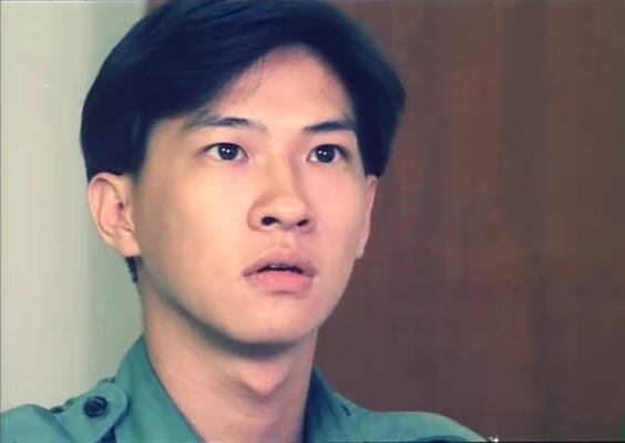 《神行太保》全集-高清电影完整版-在线观看