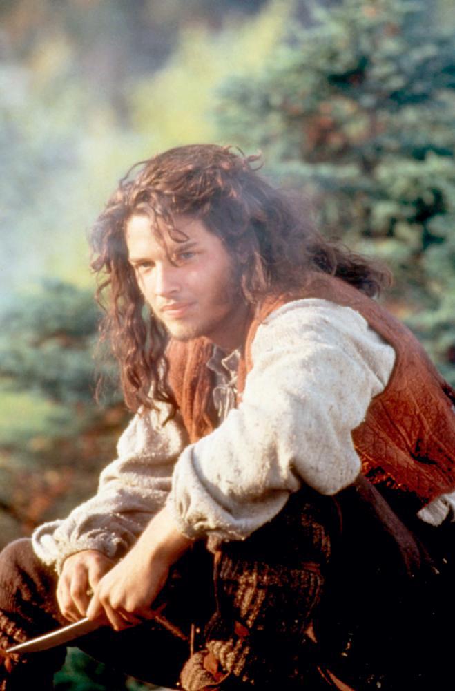 电影《black robe》bd高清版片源,可在线播放《black robe》全集完整