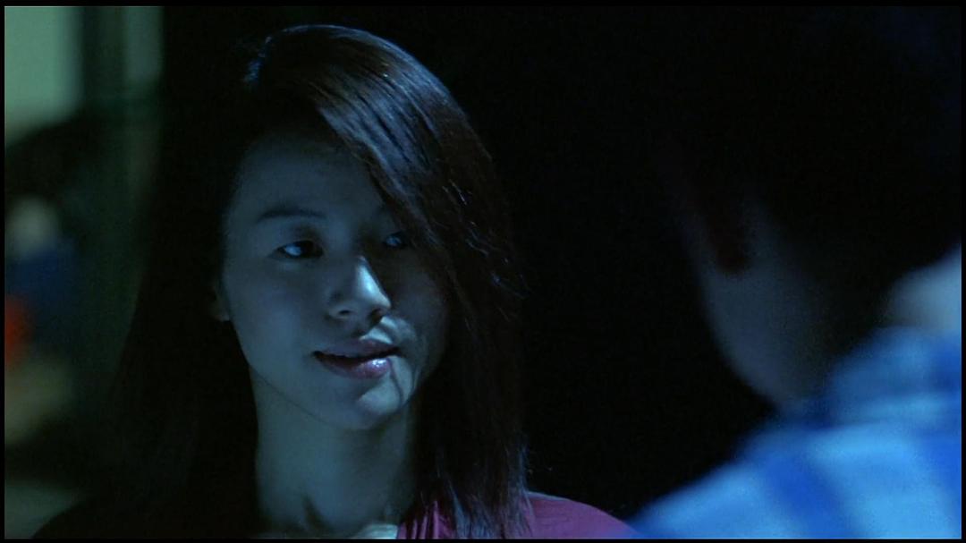 《血胎换骨》全集-高清电影完整版