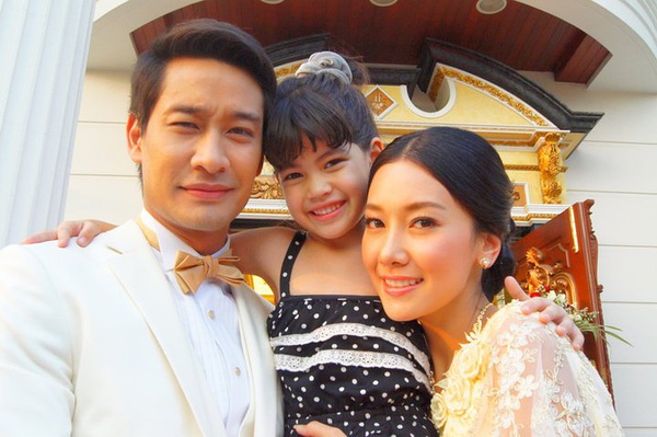 电视剧《泰剧人的价值》全集BD高清版片源,可