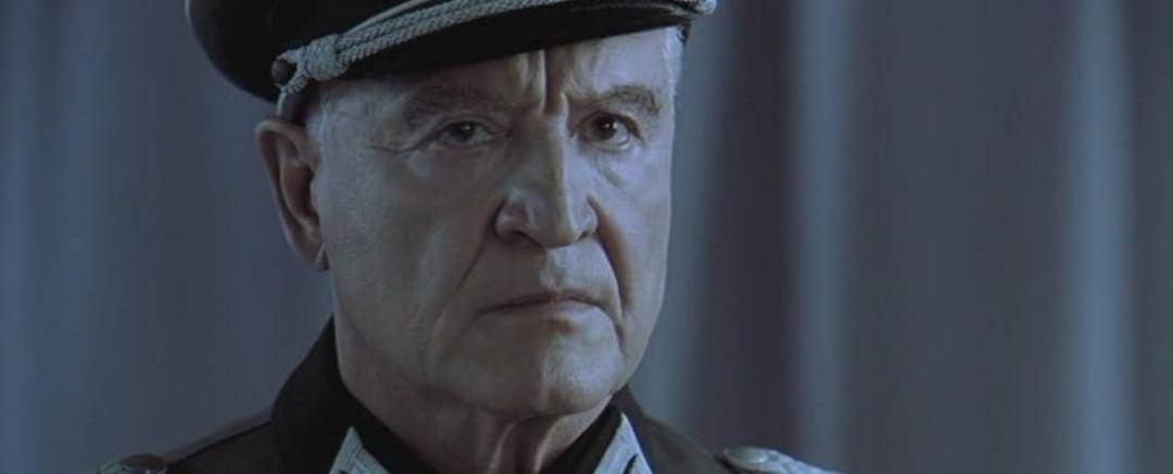 《生死花园》-高清电影-在线观看