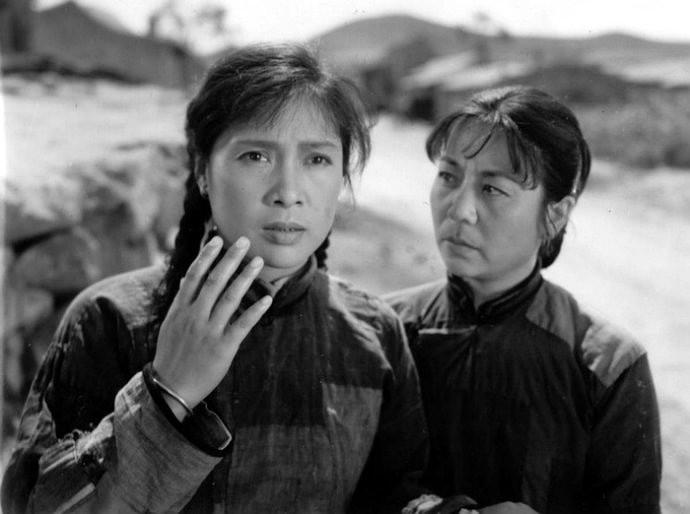 《北国江南》全集-高清电影完整版-在线观看