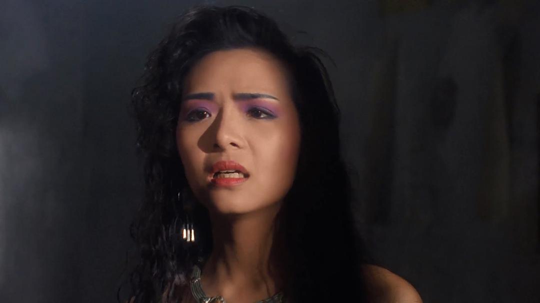 jiang shi fu xing zi