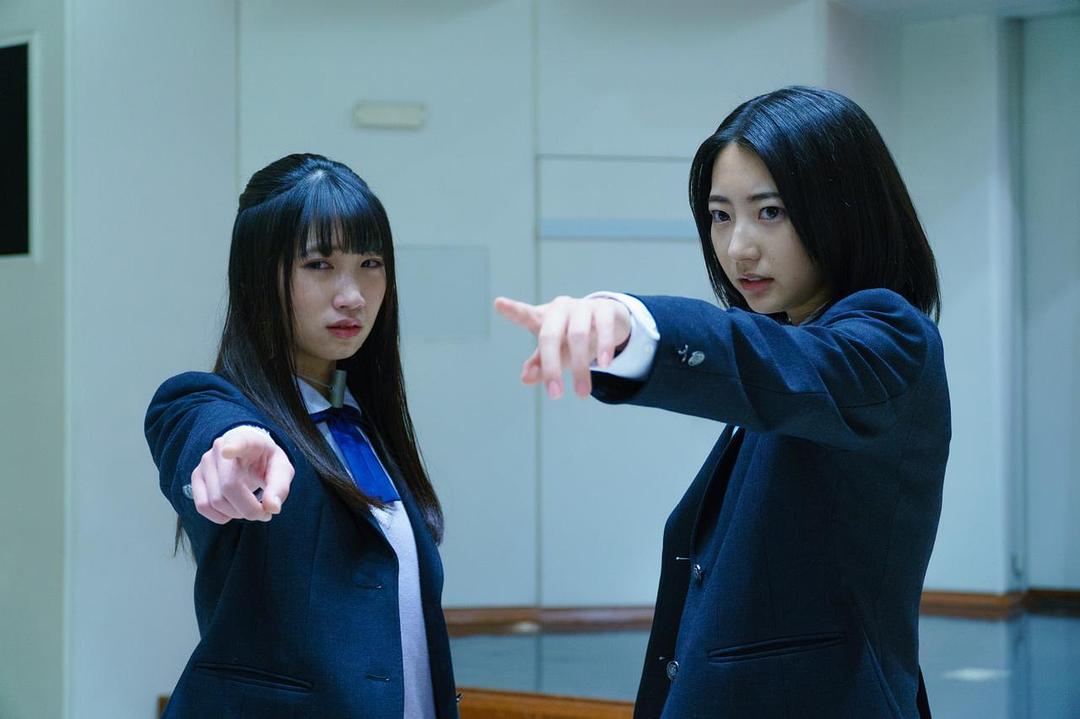 人狼游戏7:inferno