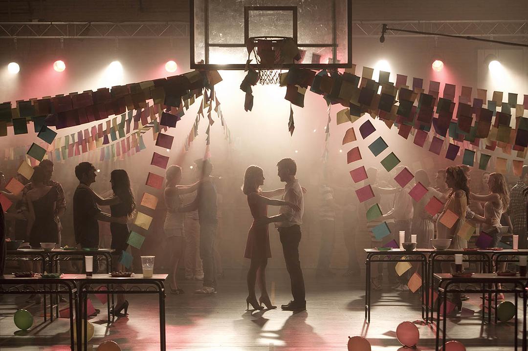 电影《大学情未了》BD高清版片源,可在线播放