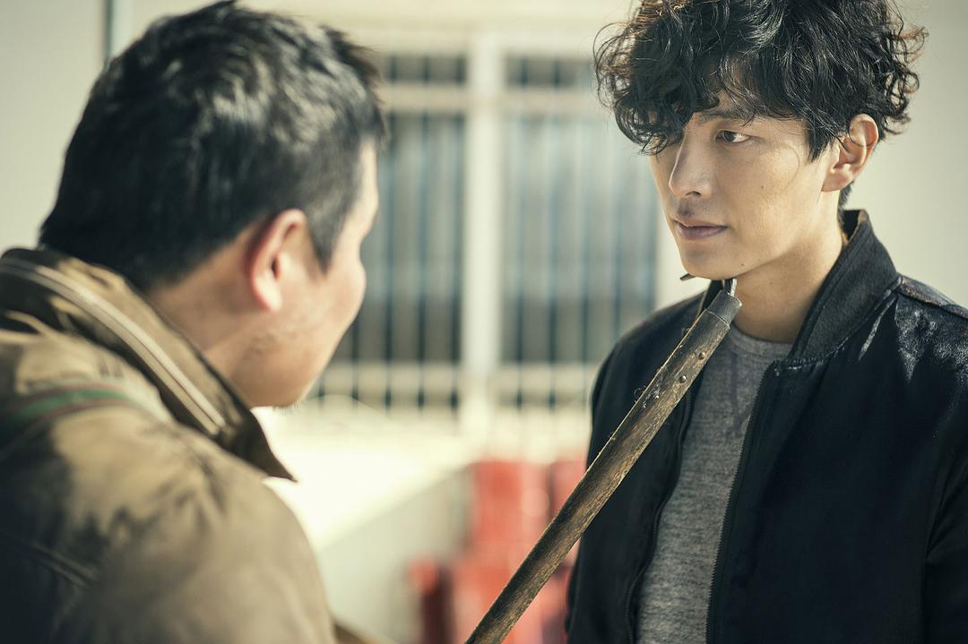 电影《王道》bd高清版片源,可在线播放《王道》全集完整版及全网精彩