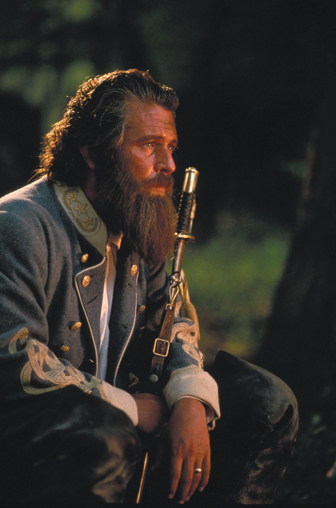 《葛底斯堡》-高清电影-完整版在线观看