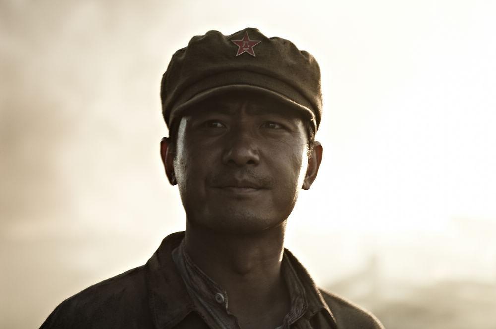 《铁血奇兵》全集-高清电影完整版-在线观看