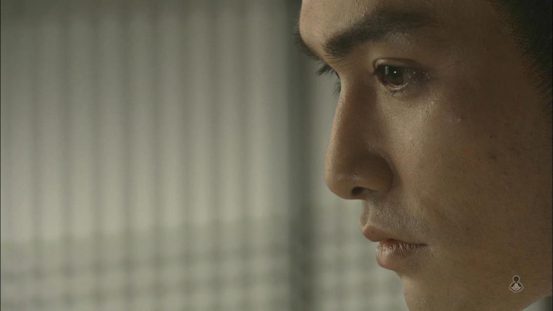 大奥明治篇sp幕末的女人们