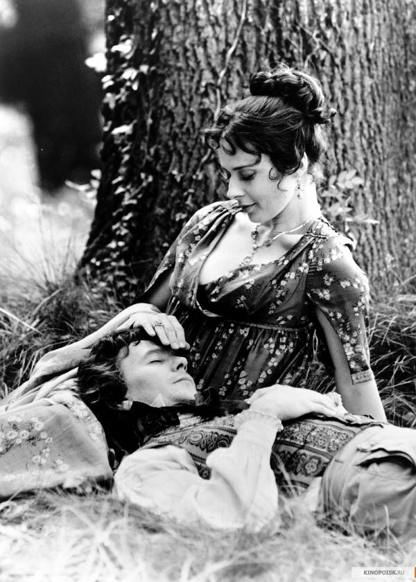 电影《贝多芬传》bd高清版片源,可在线播放《贝多芬传》全集完整版及