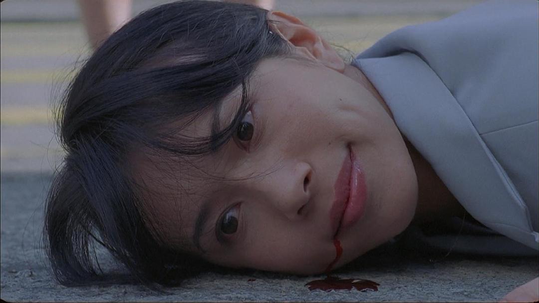 电影《office有鬼》bd高清版片源,可在线播放《office有鬼》全集完整