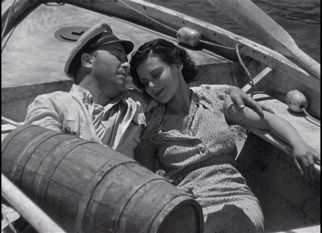 《金刚之子》-高清电影-在线观看