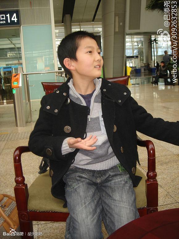 《穿越烽火线》全集-电视剧-在线观看