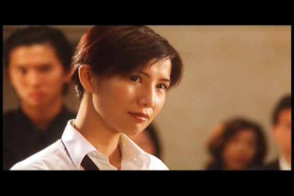 《千王之王2000》全集-高清电影完整版-在线观看-搜狗影视