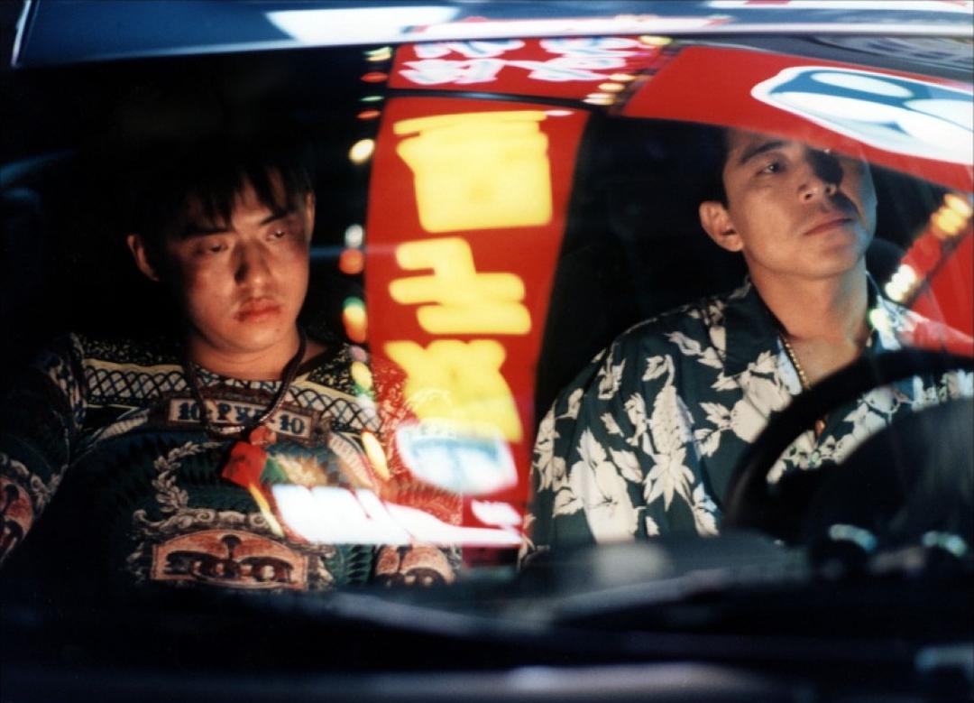 电影《南国再见,南国》bd高清版片源,可在线播放《南国再见,南国》