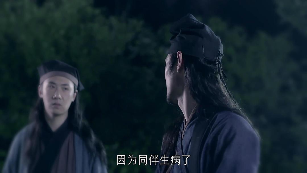 《花间提壶方大厨第一季》全集-电视剧-在线观