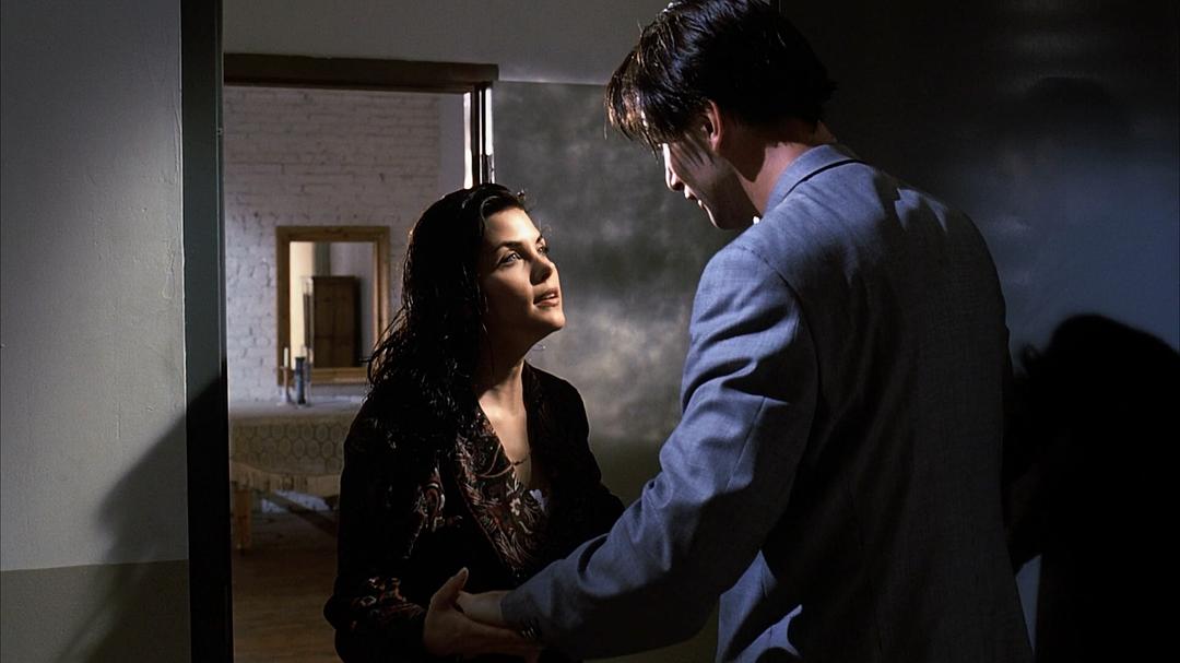 《猎爱高手》-高清电影-在线观看