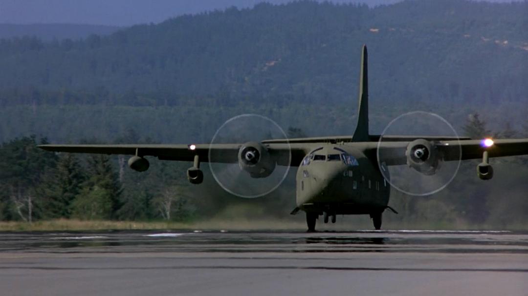 《极度恐慌》全集-高清电影完整版-在线观看