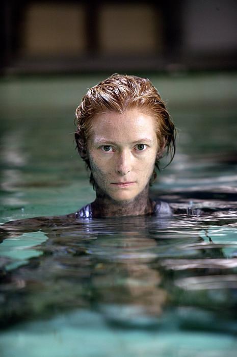 康斯坦汀:驱魔神探