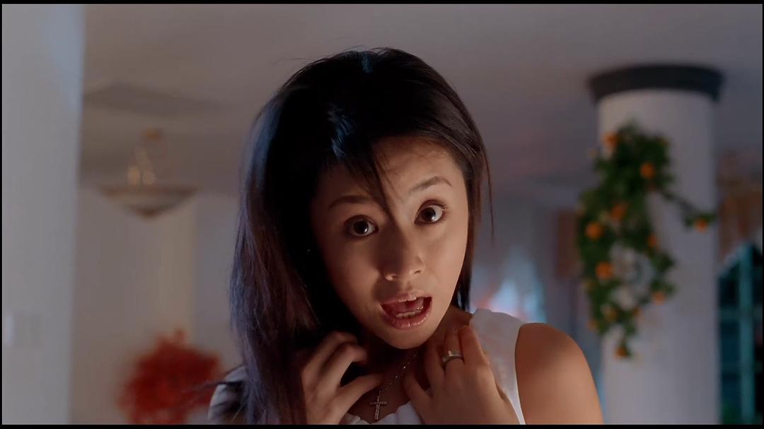 《古镜怪谈》全集-高清电影完整版-在线观看