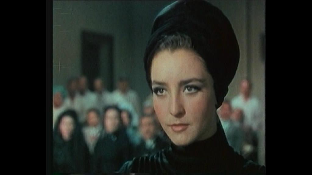 《冷酷的心》全集-高清电影完整版-在线观看