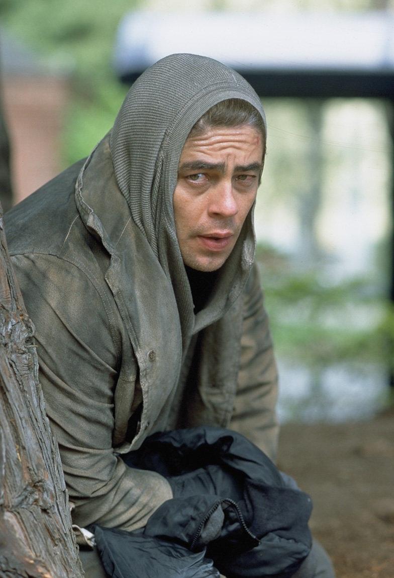 电影《the hunted》bd高清版片源,可在线播放《the hunted》全集完整