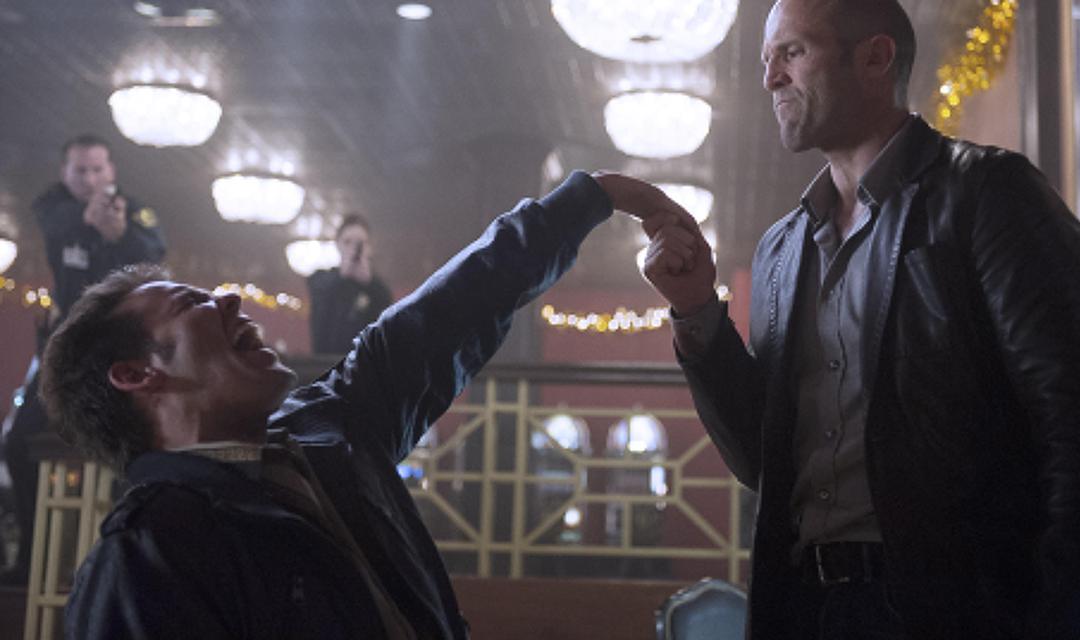 《怒火保镖》全集-高清电影完整版-在线观看