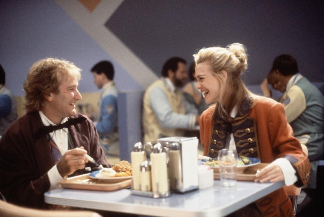 《玩具兵团》全集-高清电影完整版-在线观看