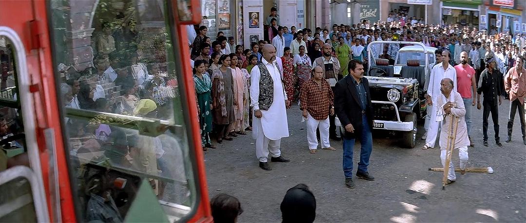 《古拉姆》-高清电影-完整版在线观看