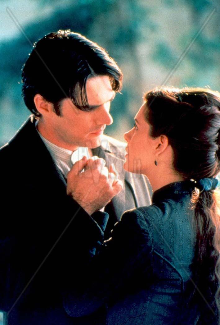 电影《the inheritance》bd高清版片源,可在线播放《the inheritance