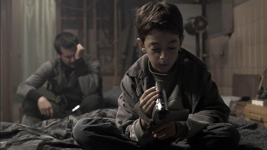 《黑暗时刻》-高清电影-完整版在线观看