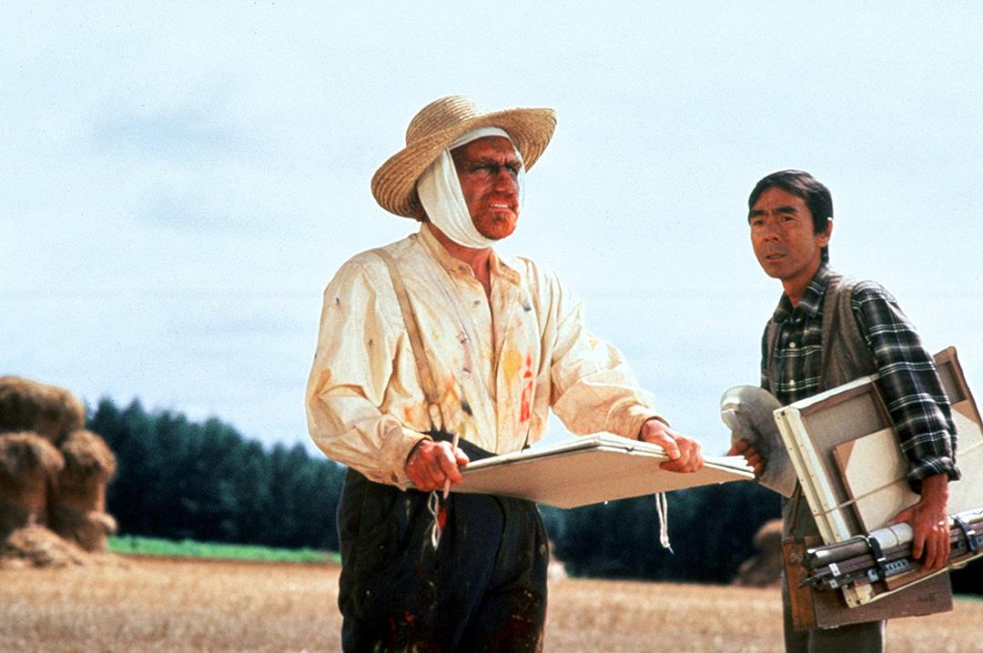 电影《dreams》bd高清版片源,可在线播放《dreams》全集完整版及全网