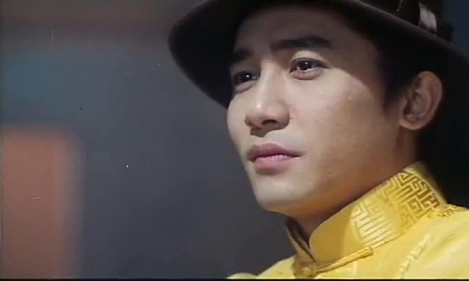 神龙赌圣1990完整版
