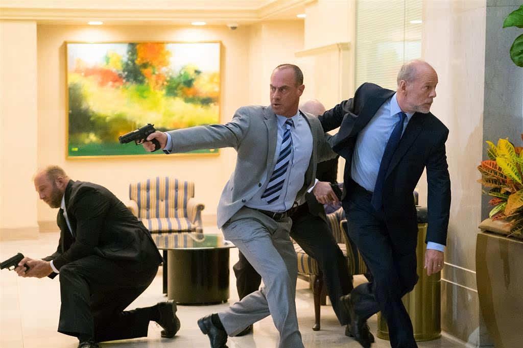 《掠夺者 (2016)》全集-高清电影完整版-在线观看-搜狗影视