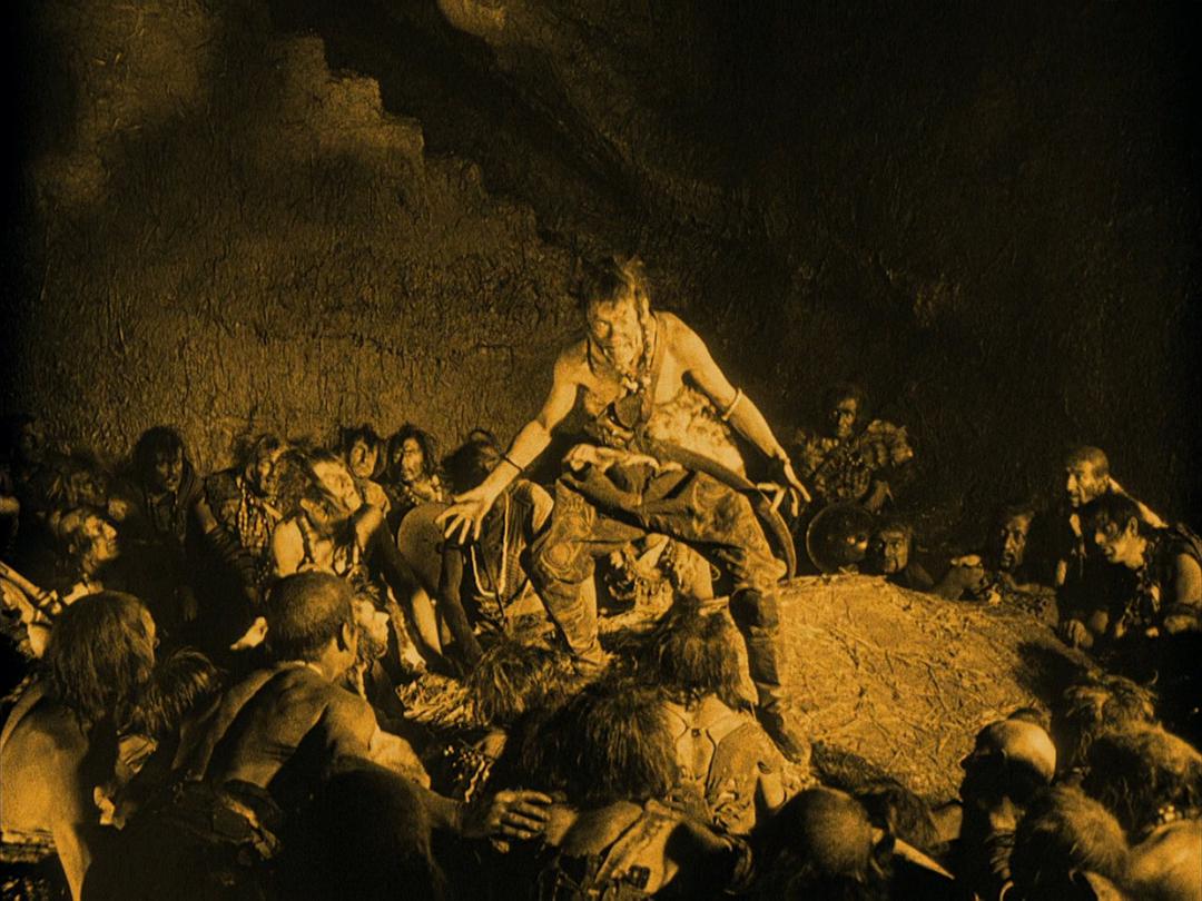 电影《尼伯龙根之歌》BD高清版片源，可在线播放《尼伯龙根之歌》全集完整版及全网精彩片段