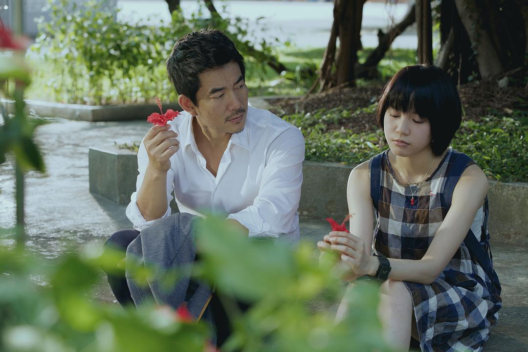 《十七岁》-高清电影-完整版在线观看