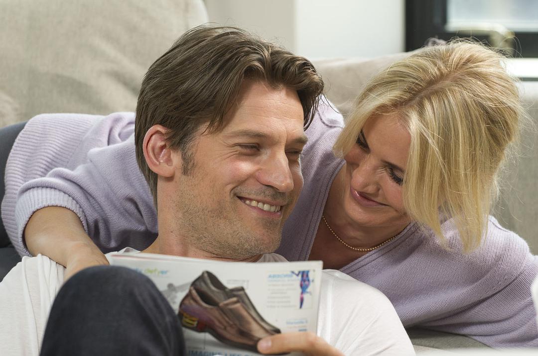 电影《妇仇者联盟》BD高清版片源,可在线播放