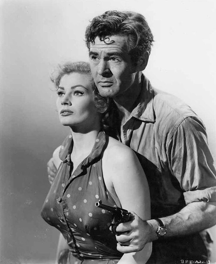 电影《九死一生》bd高清版片源,可在线播放《九死一生》全集完整版及