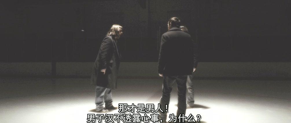 《处刑人2》全集-高清电影完整版-在线观看