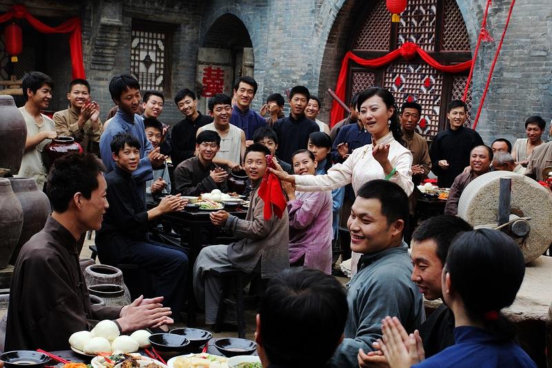 《血战午城》全集-高清电影完整版-在线观看